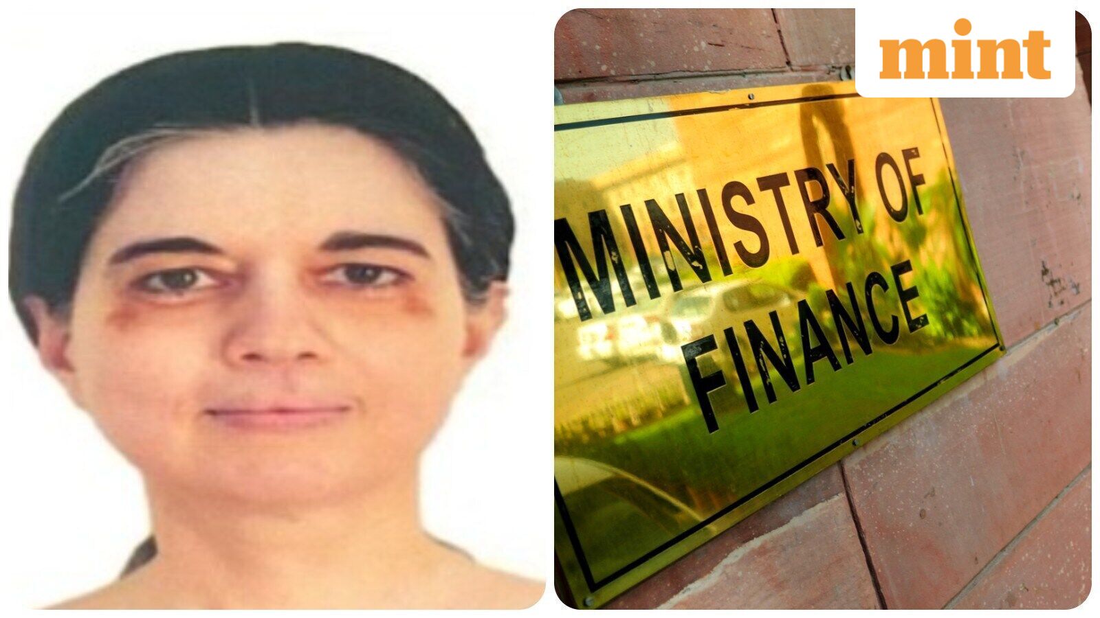 Who is IAS Shalini Pandit? Odisha officer empanelled for Additional Secretary-level posts at Centre — Mint India, Santa Cruz Technology news
